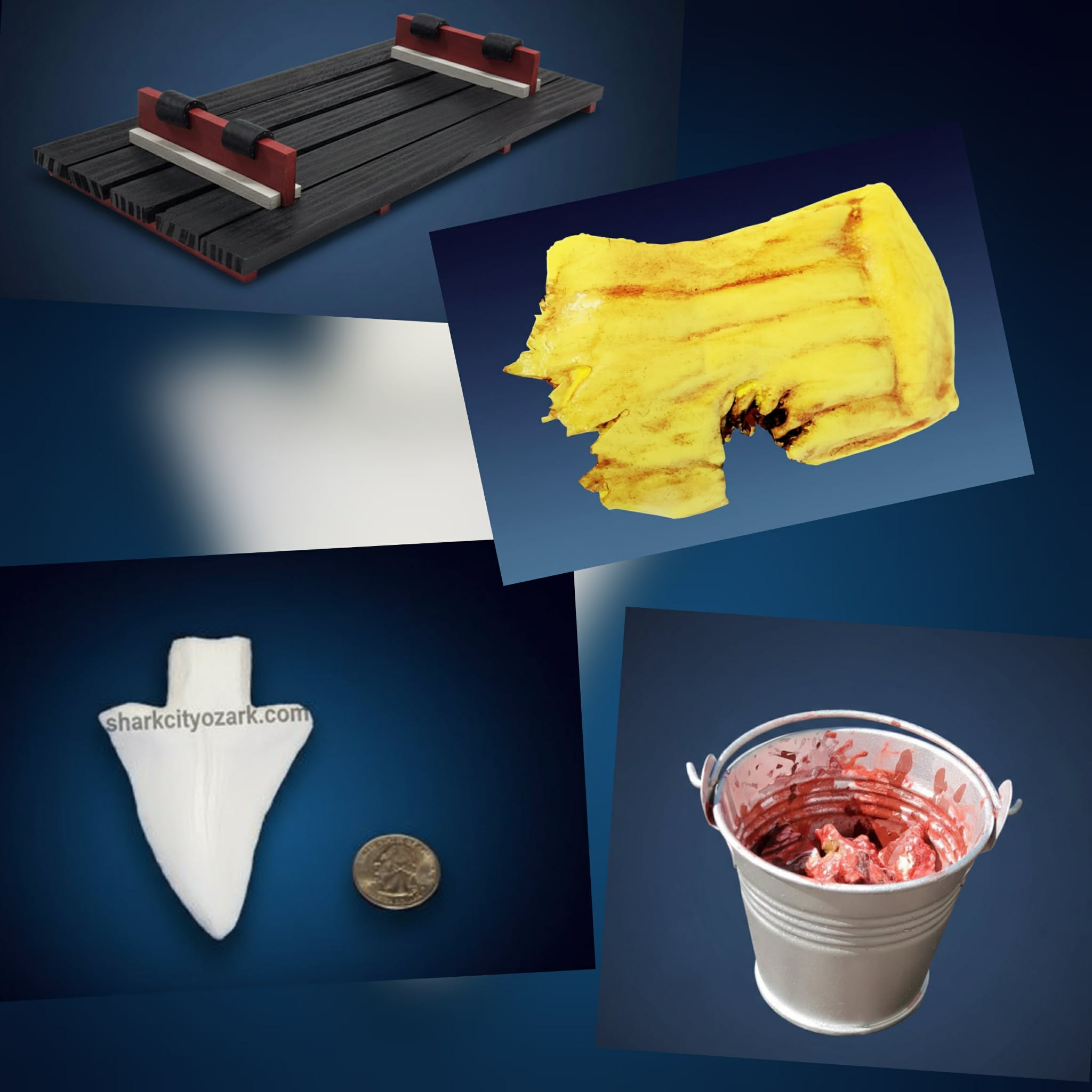 Accessories